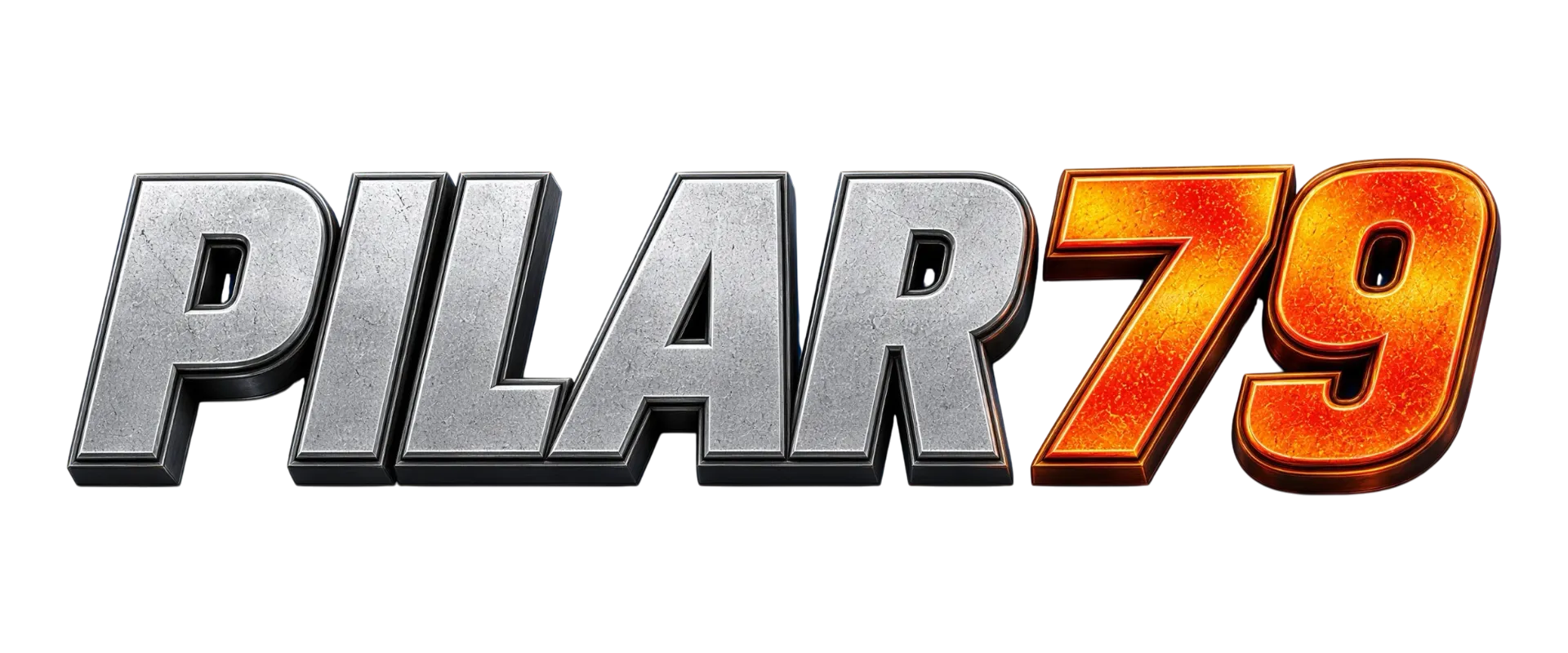 PILAR79: Akses Web Game Ringan Voucer Digital Gratis Tanpa Batas